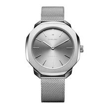 Meeste kell D1 Milano S0327574, 36 mm