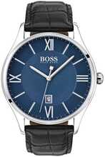 Meeste kell Hugo Boss 1513553 Governor