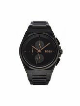 Hugo Boss 1514068 Steer, must