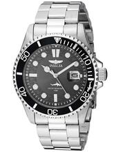 Meeste kell Invicta Pro Diver 30018, ZV011C, 43 mm, WR100