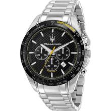Meeste kell Maserati R8873612042, 45 mm