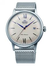 Meeste käekell Orient Classic Mechanical RA-AC0020G10B