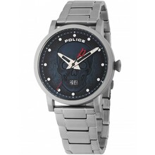 Meeste kell Police PL15404JS.03MA, 45 mm
