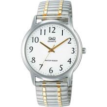 Q&Q VY24J404Y, 38 mm meeste kell