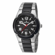 Meeste kell Radiant RA318201, 48 mm
