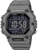 Meeste käekell Casio AE-1600H-8BVDF, ZD300C, hall