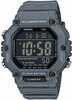 Meeste kell Casio AE-1600H-8BVEF, must