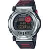 Meeste kell Casio G-Shock G-B001MVA-1ER, must