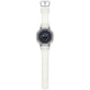 Meeste kell Casio G-Shock GA-2100SKE-7AER, SKELETON SERIES