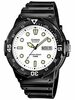 Meeste kell Casio MRW-200H-7, valge