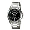 Meeste kell Casio MTP-1370D-1A1VDF, 40 mm