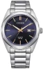 Meeste käekell Citizen BI5110-54H, kvarts, metallrihm