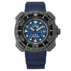Meeste käekell Citizen BN0227-09L, 46,5 mm