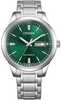 Meeste käekell Citizen NY4058-79XE, 40 mm, 5ATM