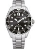 Meeste käekell Citizen Promaster Marine Eco-Drive BN0261-51E