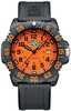 Meeste käekell Luminox Sea Lion X2.2059.1, 44 mm