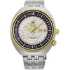 Meeste kell Orient Automatic RA-AA0E01S19B, roostevaba teras