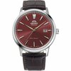 Orient Bambino Automatic RA-AC0F15R30B