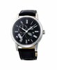 Meeste käekell Orient Classic Sun and Moon Automatic RA-AK0010B30B
