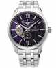 Meeste käekell Orient RE-AV0B03B00B, Orient Star
