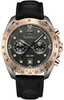 Timberland Carrigan TDWGF2230502