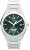 Timex TW2Y24800, meeste käekell