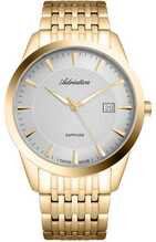 Adriatica A1288.1117Q