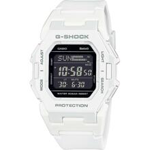 Meeste kell Casio G-Shock GD-B500-7ER, valge