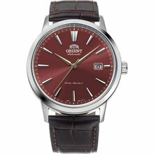Orient Bambino Automatic RA-AC0F15R30B