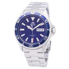 Meeste käekell Orient Mako III RA-AA0002L19B