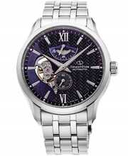 Meeste käekell Orient RE-AV0B03B00B, Orient Star