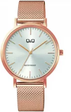 Q&Q C34A-006PY