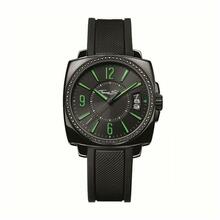 Meeste käekell Thomas Sabo WA0106-208-203, 40,5 mm