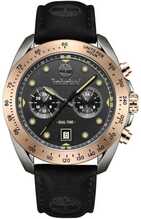 Timberland Carrigan TDWGF2230502