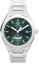 Timex TW2Y24800, meeste käekell