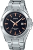 Meeste kell Casio Collection & Vintage MTP-1308D-1A2VDF
