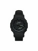 Meeste kell Casio G-Shock GA-2100BCE-1AER, must