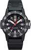 Luminox Leatherback Sea Turtle Giant XS.0321.L, 44 mm