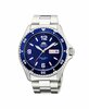 Orient Sports Mako II Automatic TAA02002D9