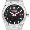 Meeste käekell Swiss Military Hanowa SMWGH2101604