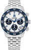 Meeste käekell Tommy Hilfiger TH85, 41 mm