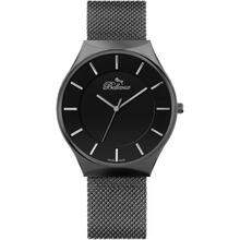 Meeste kell Bellevue E.58, 32 mm