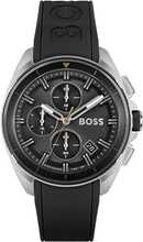 Meeste kell Hugo Boss 1513953, 44 mm