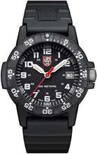 Luminox Leatherback Sea Turtle Giant XS.0321.L, 44 mm