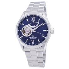 Meeste kell Orient Star RE-AT0001L00B, automaatne