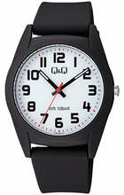 Meeste kell Q&Q V13A-001VY