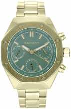 Meeste käekell Radiant RA628703, 44 mm