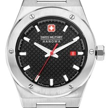 Meeste käekell Swiss Military Hanowa SMWGH2101604