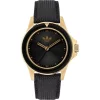Adidas Expression One AOFH23015, 44 mm