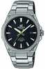 Meeste käekell Casio Edifice EFR-S108D-1AVUEF, ZD136C